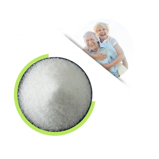 Medical Grade Vitamin D3 Crystal powder CAS 8024-19-9  