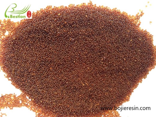 Astaxanthin extraction resin
