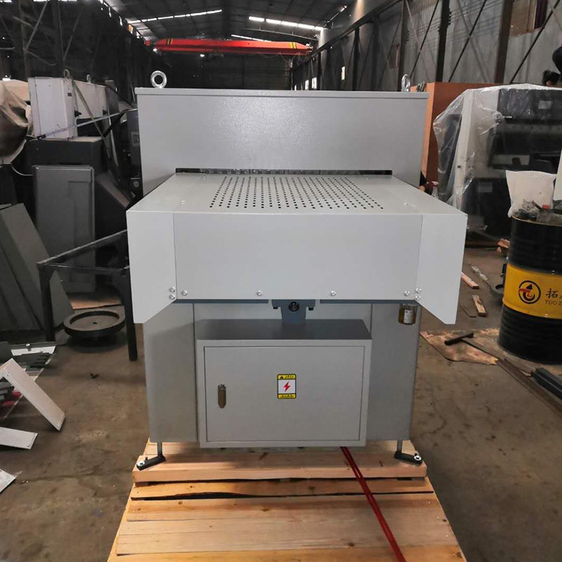 Domestic printer quote 670 hydraulic servo programmable paper cutter office supplies paper cutter