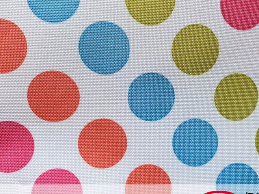 Taizhou Zhenye Textile Co., Ltd.