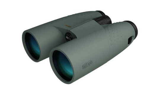 Meopta Meostar HD B1 12x50mm Binoculars
