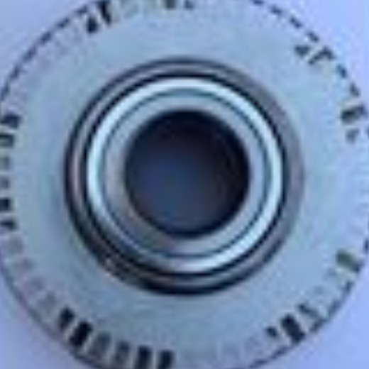Fiat Lancia Auto Parts Bearings DAC35720433 2RS BAHB633669 GB12862 IR-8094