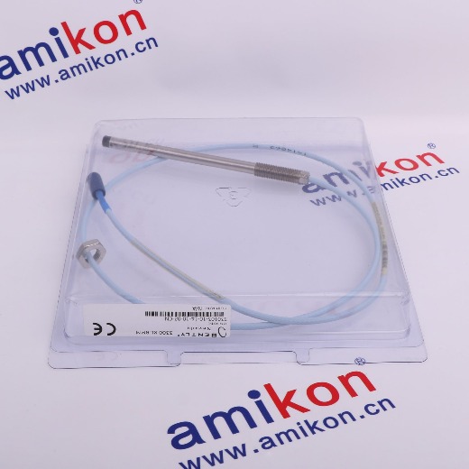 Keypad module 3500 / 25-01-01-/00 1493/69-01 after 1258/00-01