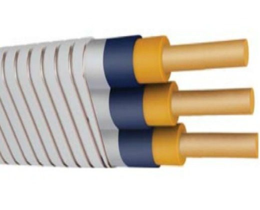 ESP Cable