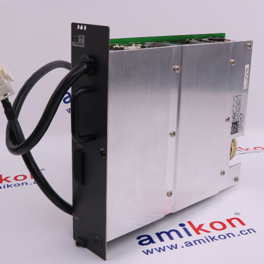 YOKOGAWA RS81*B AS S9826AM-0 MODULE