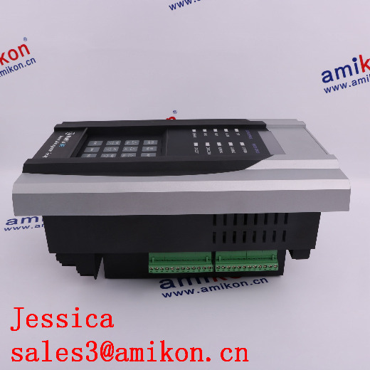 GE IS200TRPGH1B TRIP PRIM Terminal board