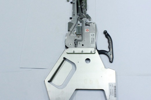 YAMAHA feeder Kjw-M1500-010 for SMT pick and place machine