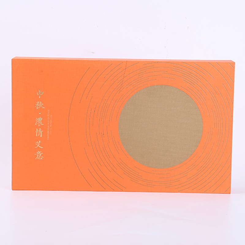 Watch box Jewelry box cosmetics box medicine box gift box All kinds of boxes packaging