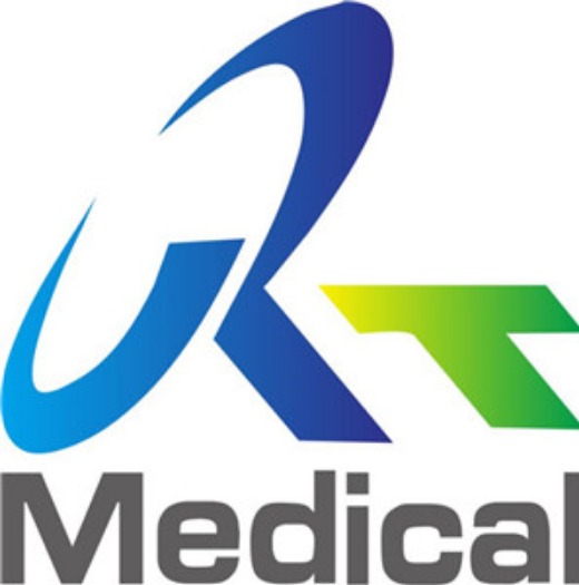 Repair GE Logiq E9 MRX Board 5393908