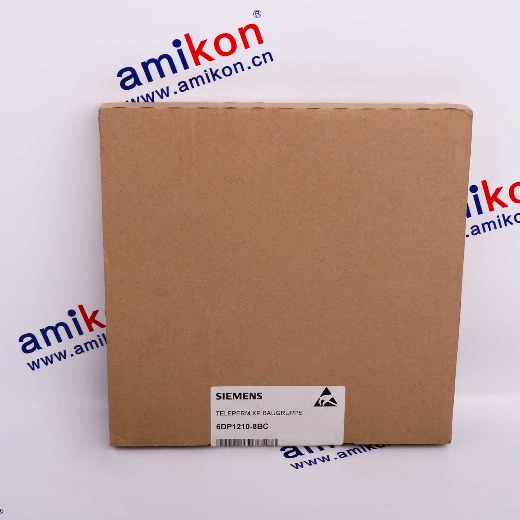 SIEMENS 6ES7315-2EH13-0AB0