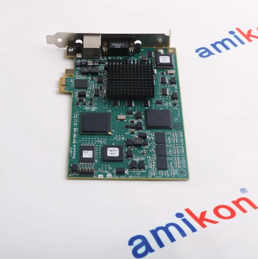 Honeywell	51308380-175 CC-SDOR01 