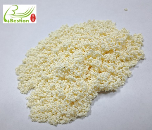 Agrimonia eupatoria  total flavonoids Extraction Resin