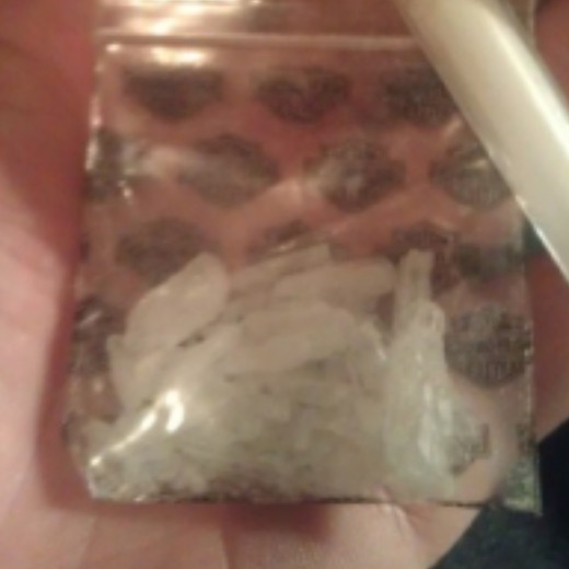 Tina Glass Shards Ice Crank flakkas gravel pvp alpha high qualities 