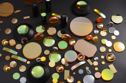 laser /CO2 cutting /welding /marking machine consumables, spare parts ,lens,mirrors