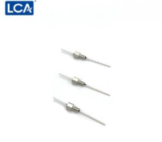 L3325-004N Feedthrough Ceramic Crew Capacitors
