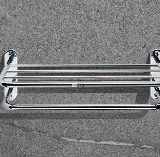 YUYAO BEILV SANITARY WARE CO., LTD