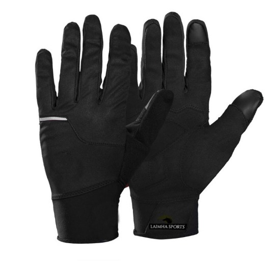 Cycling Gloves