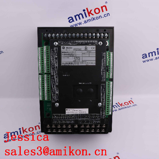 GE IS200EHPAG1A Control Card