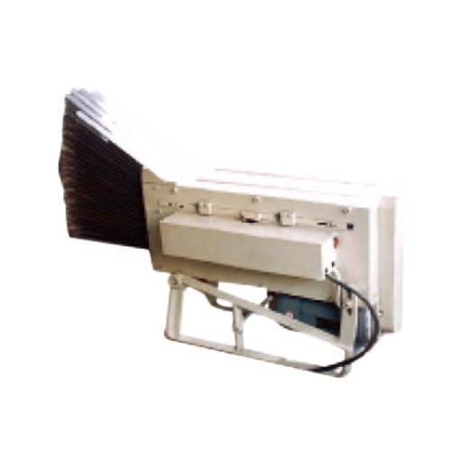 glove knitting machine