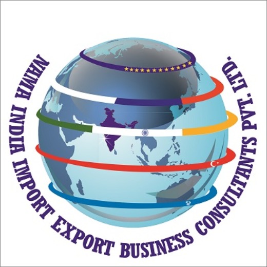 International trade consulting in India