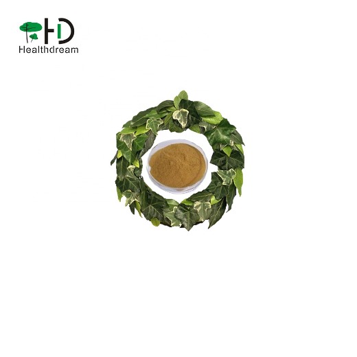 Olive Leaf Extract ,Olive Leaf Powder(Oleuropein)  