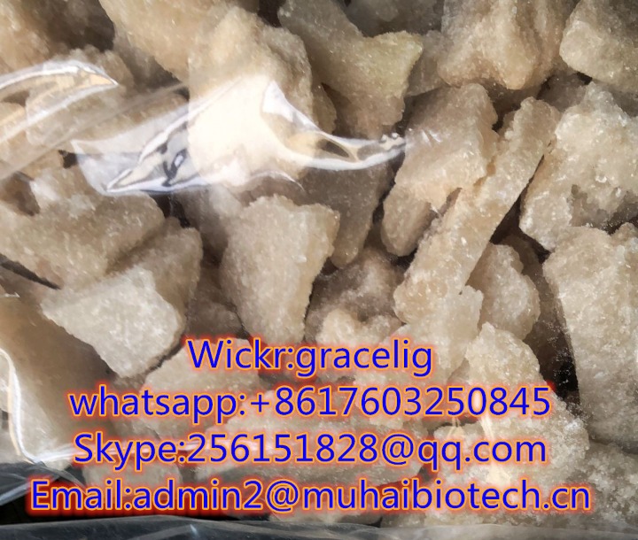 Mfpep replace a pvp Legal Research Chemical mfpep