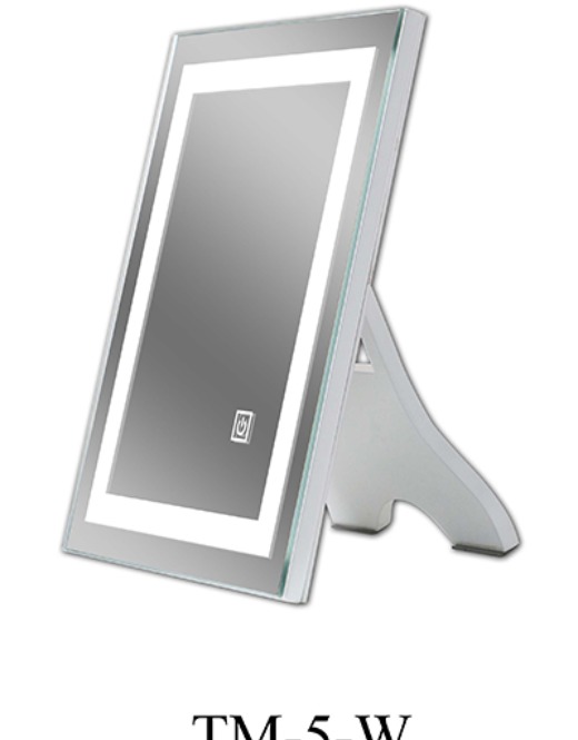 Changxing Huaxin Craft Co., Ltd.