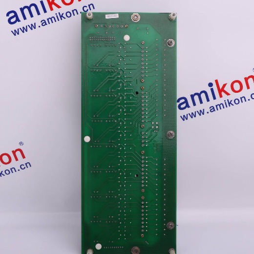 HONEYWELL	5119/5096-100