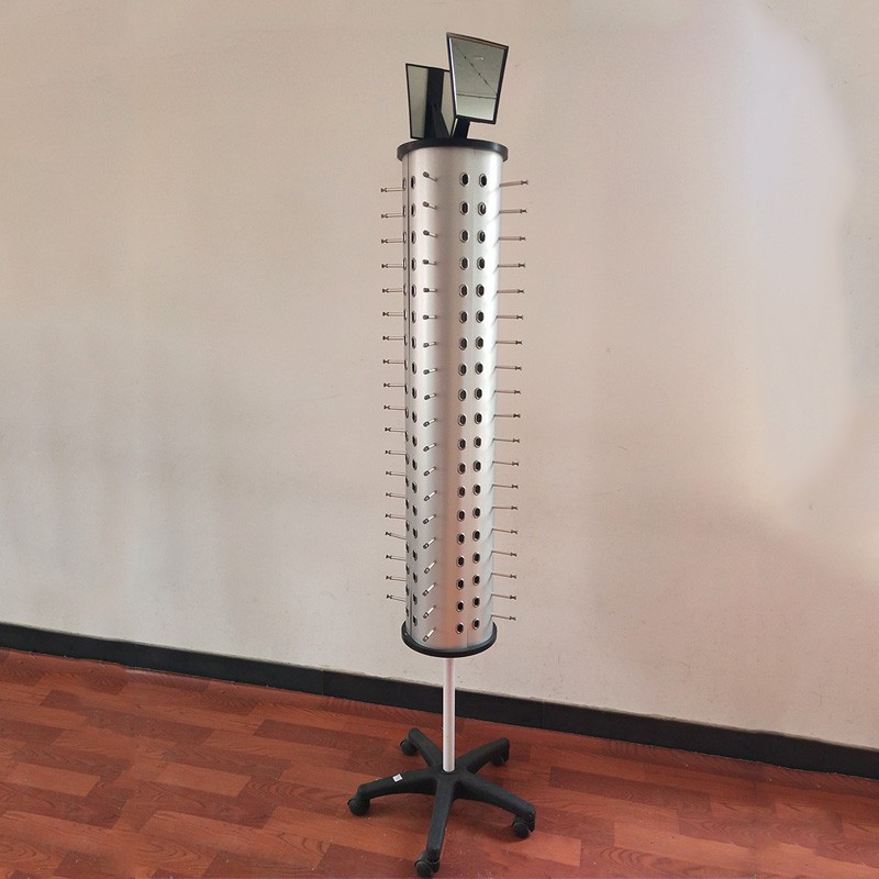 Creative glasses display props sunglasses display rack glasses shelf