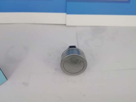 Bearings For Farm Machinery W214PPB2 70.000 125.000 39.675mm Ball Bearings Machine Tool Bearings