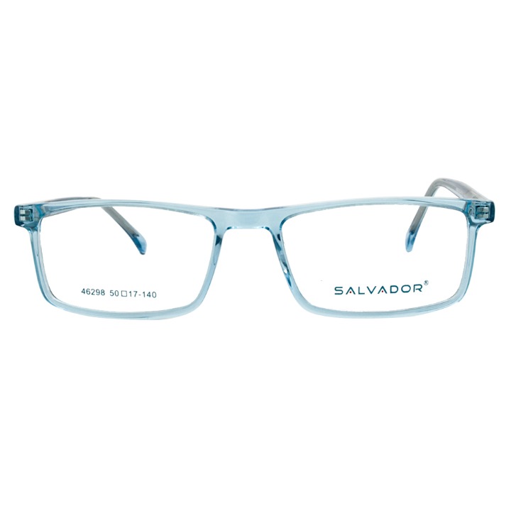 HD Acetate Unisex Model Frame - 46298