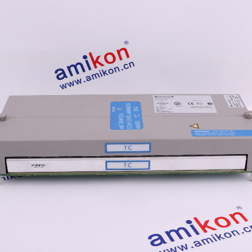 1)Guaranty: 1 Year Warranty 2)Condition: Brand New and original 3)Availability: In Stock or ask us! 4)Shipping: 1-2 days