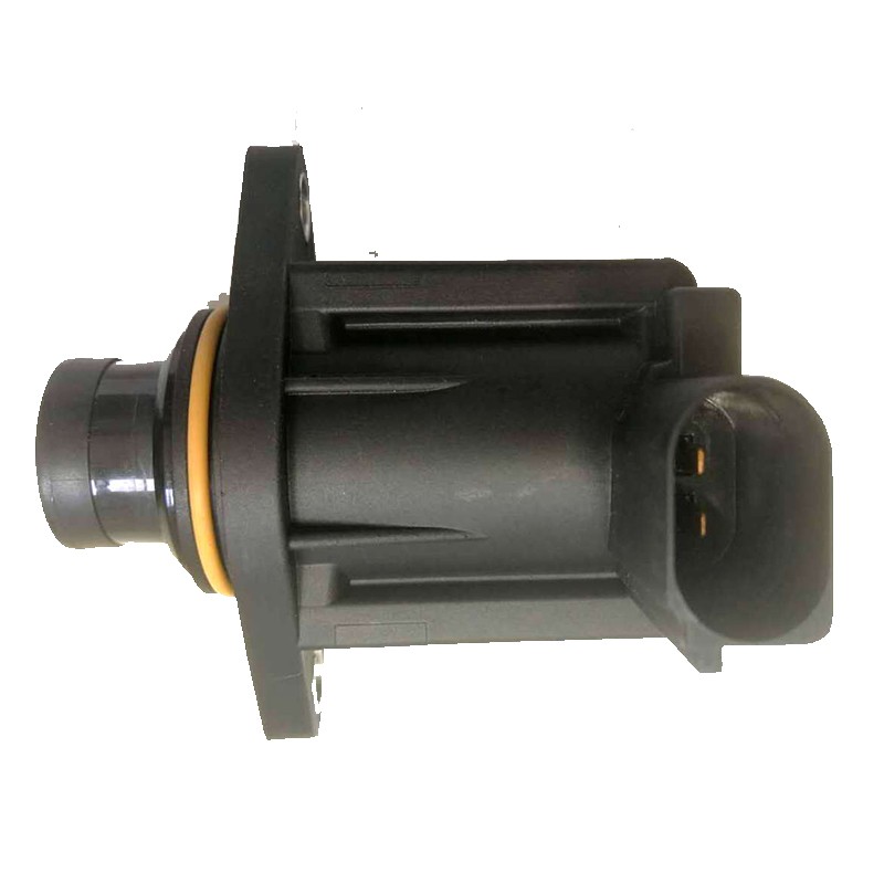 Tengxiang automobile turbocharger inlet end pressure relief valve XPA08100