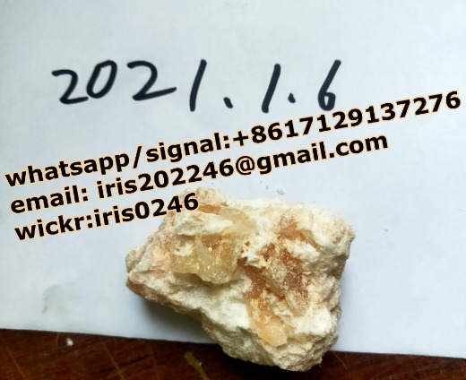 mfpep pep hexen hep big crystal online