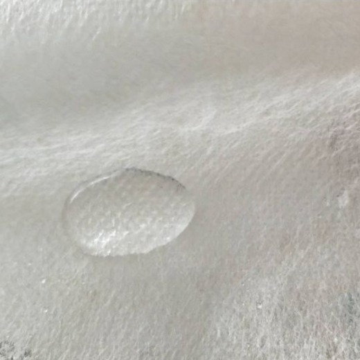 BFE 95,BFE98,BFE99 Melt-blown