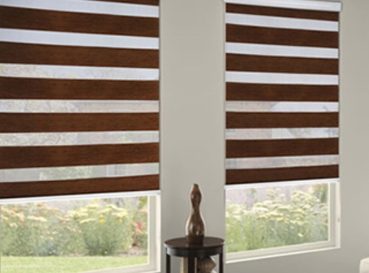 plastic ball chain Manufacturers