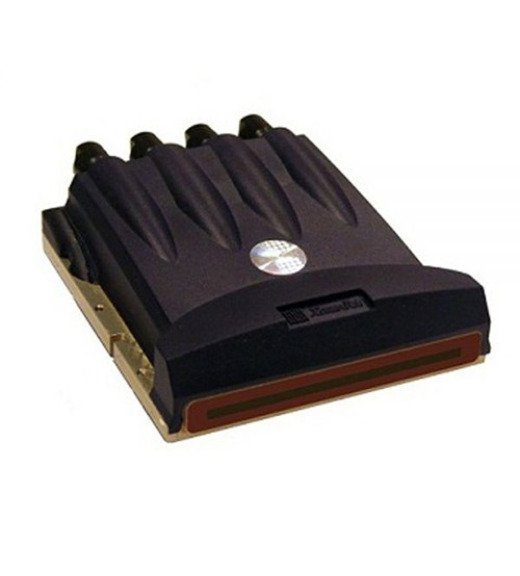 Xaar 500/40 UV Printhead