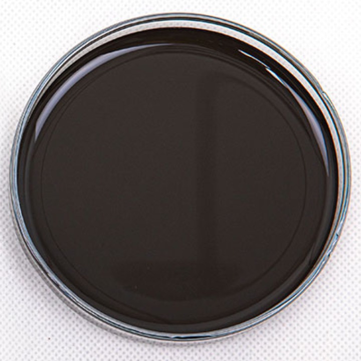 Disperse Black C-LR100 For Textile Dyestuff