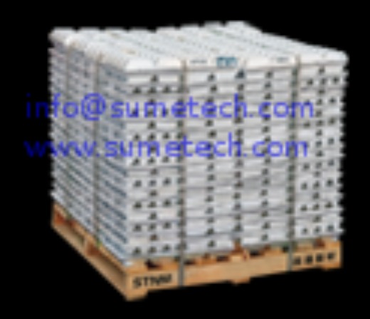 AlSi-aluminum Silicon-sumetech