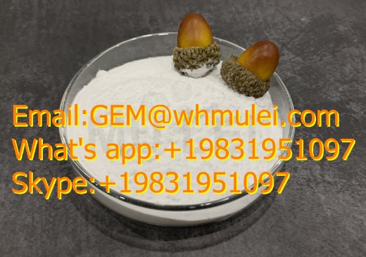 Phenacetin CAS:62-44-2