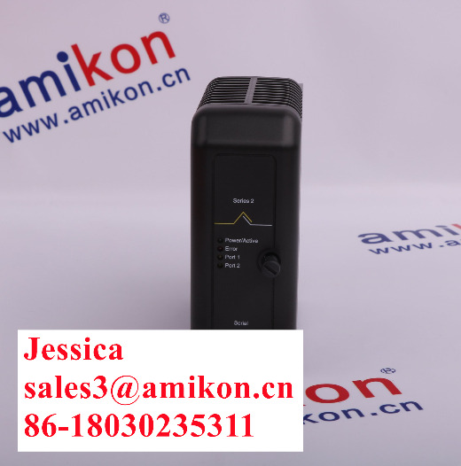 EMERSON KJ4001X1-CC1 / KJ4001X1CC1