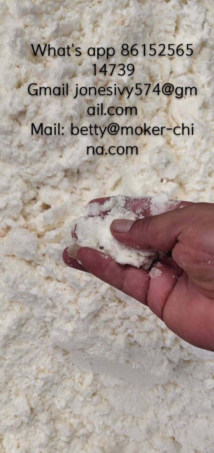 New bmk powder /oil cas 5413-05-8 with a high exposure rate and the latest date of production