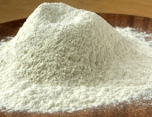 Cane sugar Icumsa 45