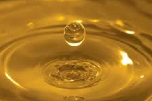 GOST 305-82 (Diesel D2)