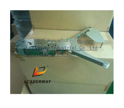 JUKI SMT Radial Feeder