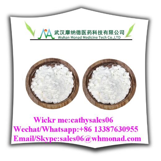 Chinese Manufacturer of High Purity PMK CAS NO.13605-48-6