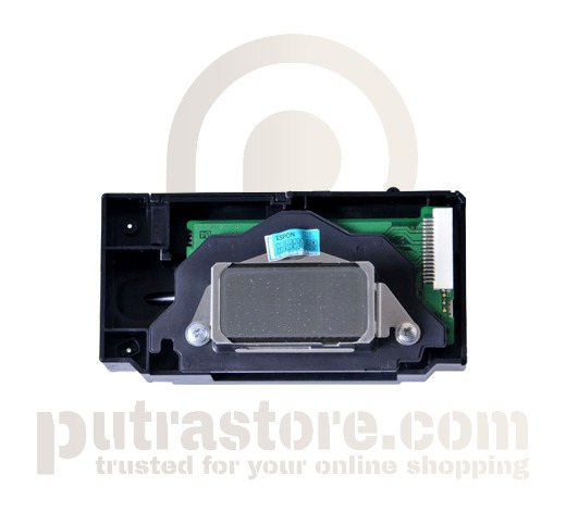 Epson 7600 / 9600 Printhead - F138020/F138050