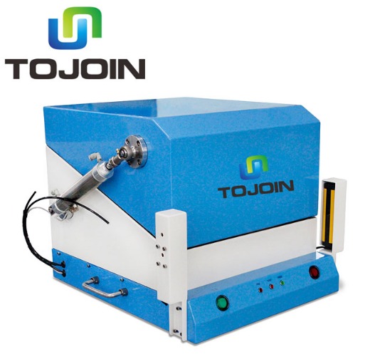 0.8-8GHz OEM EMI wifi6e 5G GSM phone testing instrument pneumatic single-layer RF shielding box