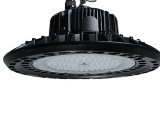 LED High bay light ufo led high bay light housing