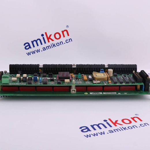 Honeywell 900G32-0001 Controller